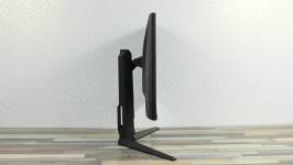 ASUS TUF GAMING VG27AQML5A-5