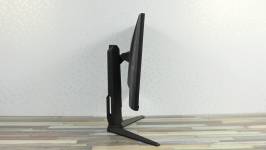 ASUS TUF GAMING VG27AQML5A-5