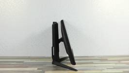 ASUS TUF GAMING VG27AQML5A-5