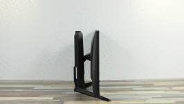 ASUS TUF GAMING VG27AQML5A-5