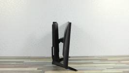 ASUS TUF GAMING VG27AQML5A-5