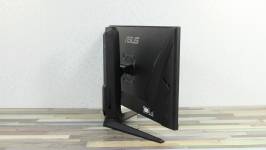 ASUS TUF GAMING VG27AQML5A-5
