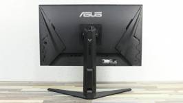 ASUS TUF GAMING VG27AQML5A-5