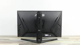 ASUS TUF GAMING VG27AQML5A-5