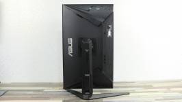 ASUS TUF GAMING VG27AQML5A-5