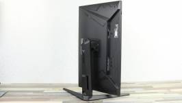 ASUS TUF GAMING VG27AQML5A-5