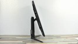 ASUS TUF GAMING VG27AQML5A-5