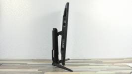 ASUS TUF GAMING VG27AQML5A-5