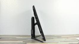 ASUS TUF GAMING VG27AQML5A-5