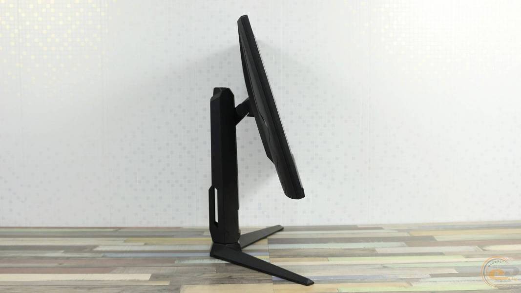 ASUS TUF GAMING VG27AQML5A-5