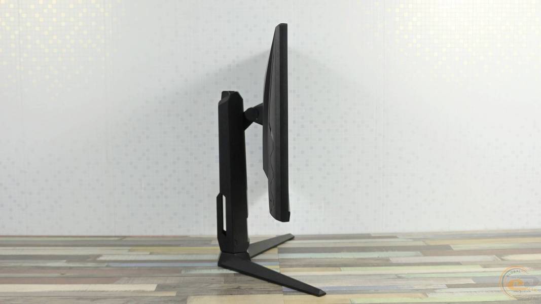 ASUS TUF GAMING VG27AQML5A-5