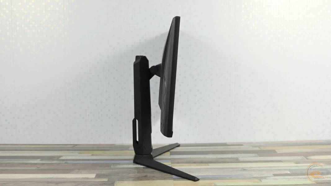 ASUS TUF GAMING VG27AQML5A-5