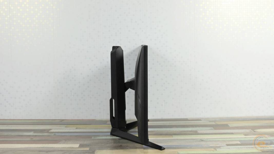 ASUS TUF GAMING VG27AQML5A-5