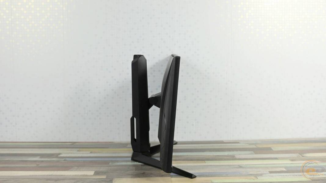 ASUS TUF GAMING VG27AQML5A-5