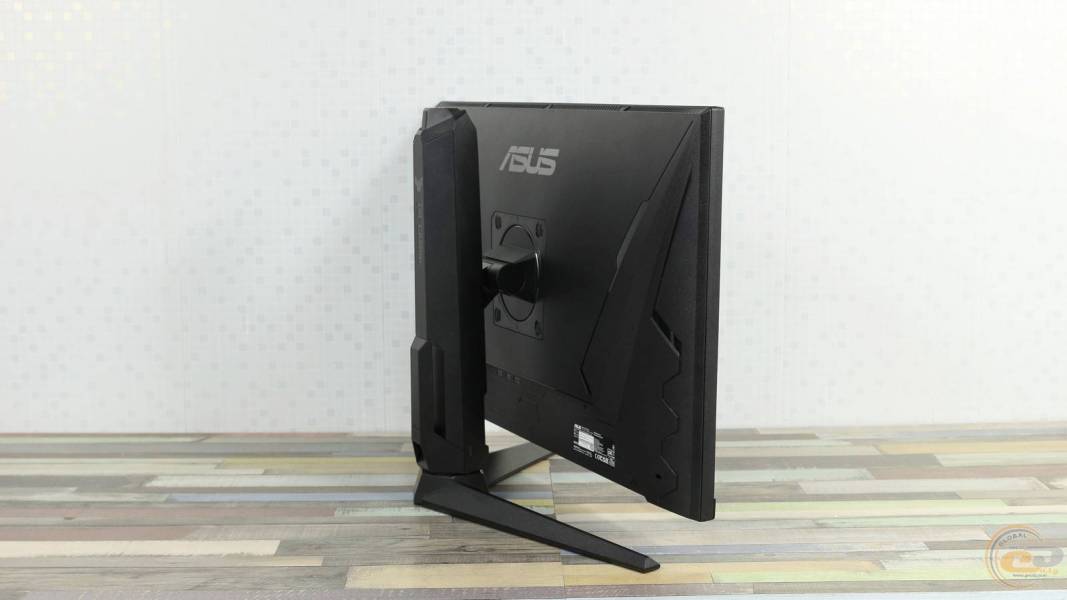 ASUS TUF GAMING VG27AQML5A-5