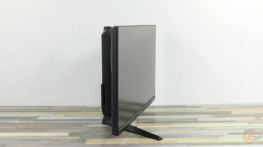 ASUS TUF GAMING VG27AQML5A-5