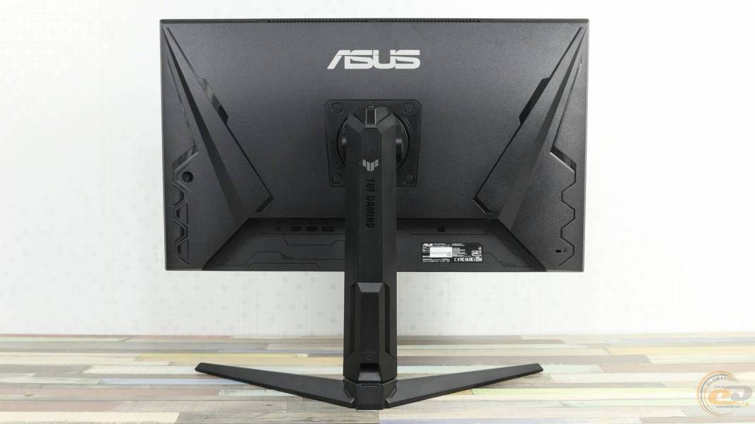 ASUS TUF GAMING VG27AQML5A-5
