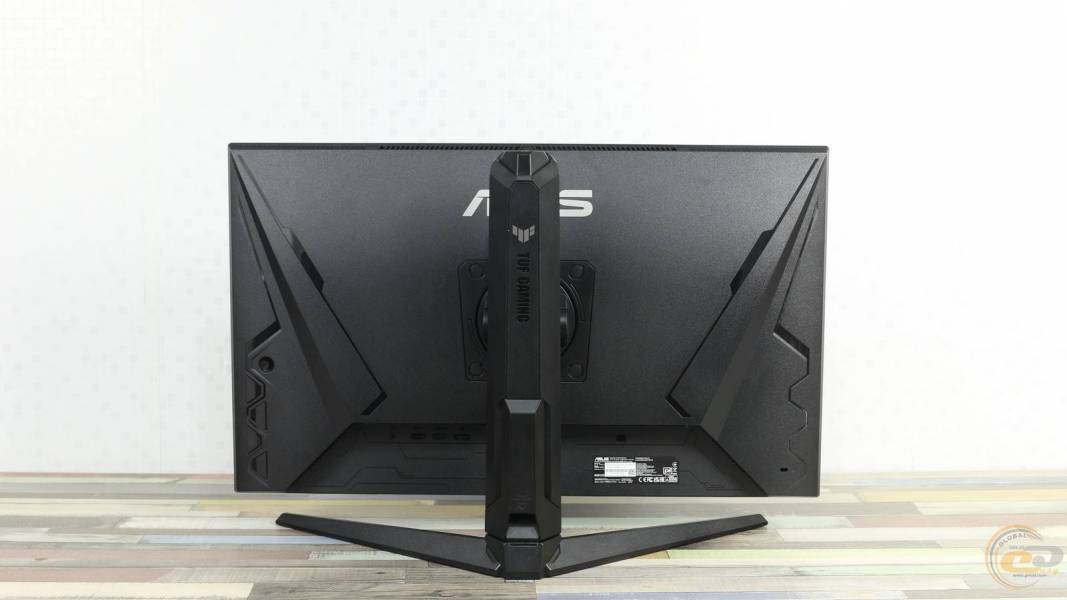 ASUS TUF GAMING VG27AQML5A-5