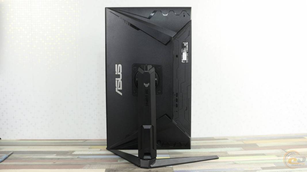 ASUS TUF GAMING VG27AQML5A-5