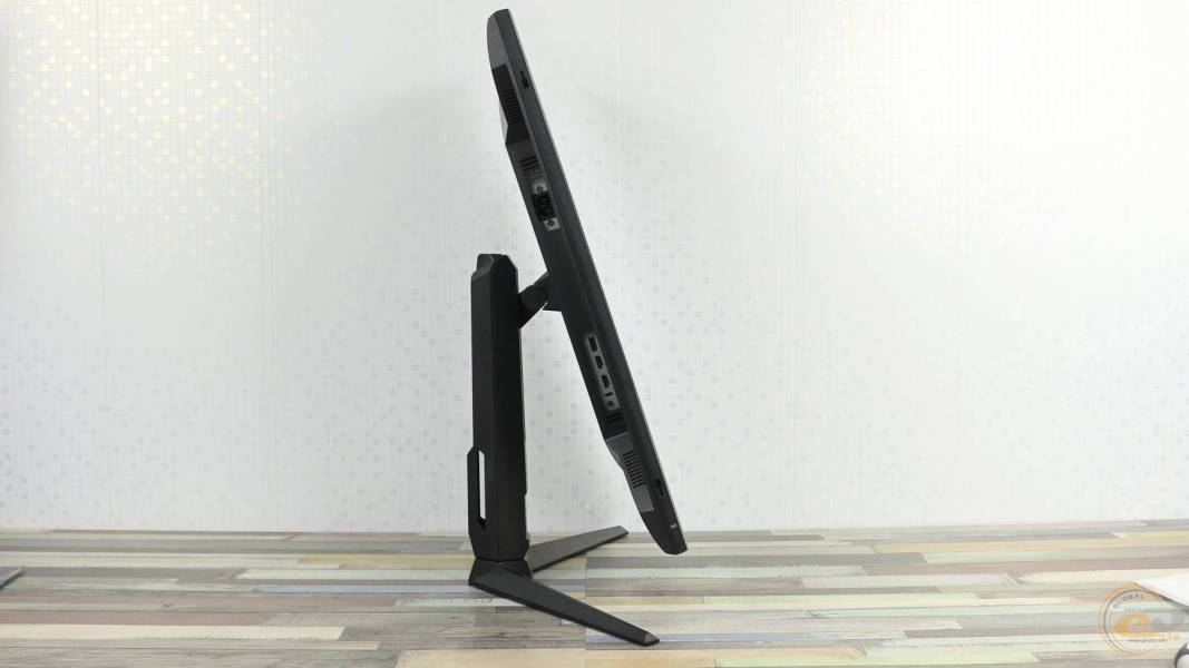 ASUS TUF GAMING VG27AQML5A-5