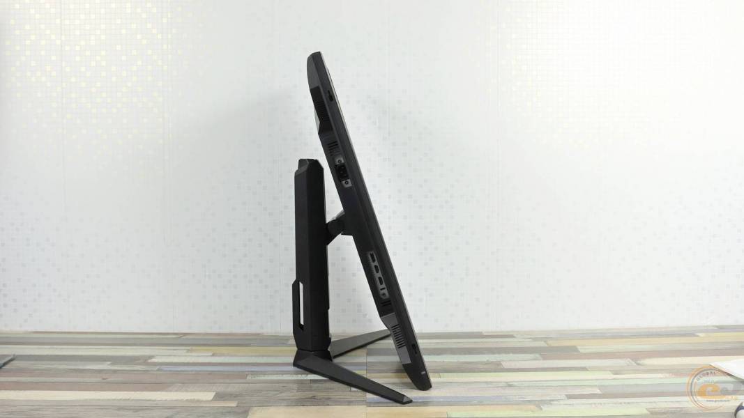 ASUS TUF GAMING VG27AQML5A-5