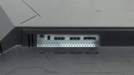 ASUS TUF GAMING VG27AQML5A-6