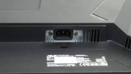 ASUS TUF GAMING VG27AQML5A-6