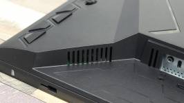 ASUS TUF GAMING VG27AQML5A-6