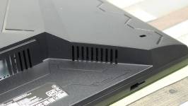 ASUS TUF GAMING VG27AQML5A-6