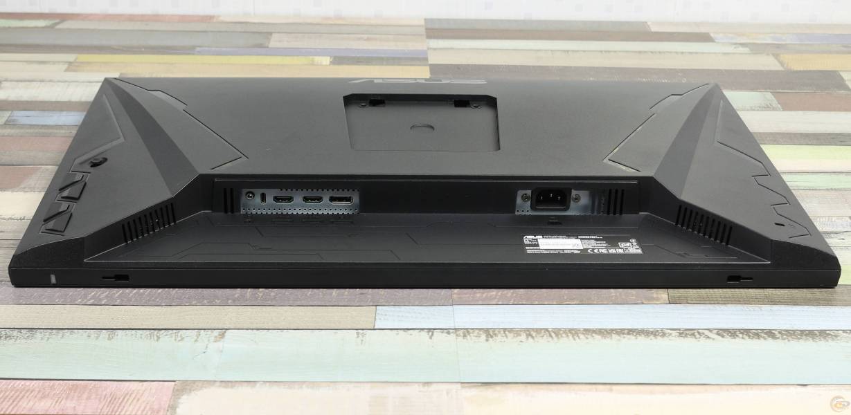 ASUS TUF GAMING VG27AQML5A-6