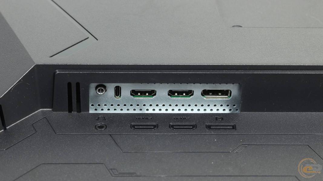 ASUS TUF GAMING VG27AQML5A-6