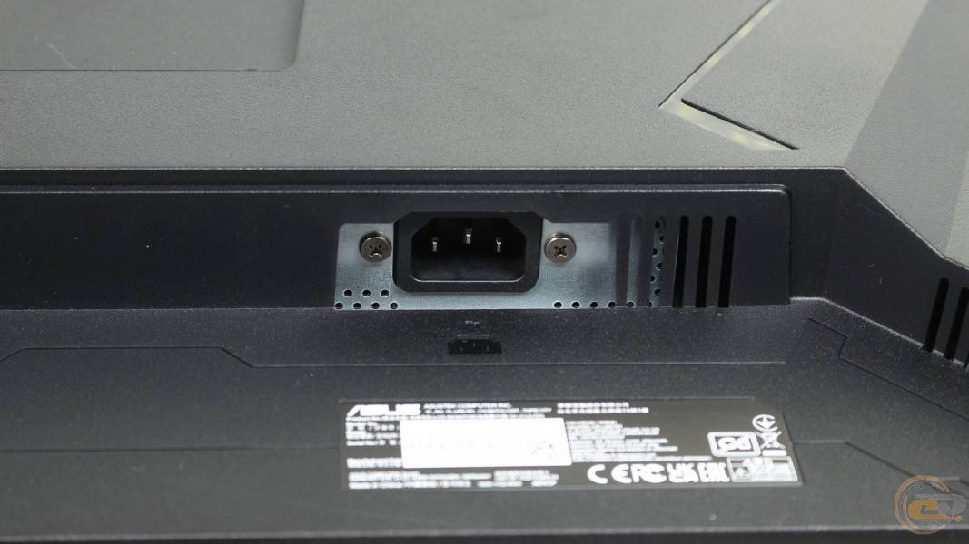 ASUS TUF GAMING VG27AQML5A-6