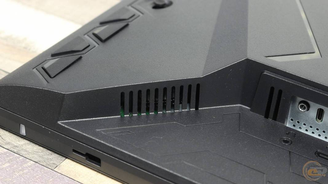 ASUS TUF GAMING VG27AQML5A-6