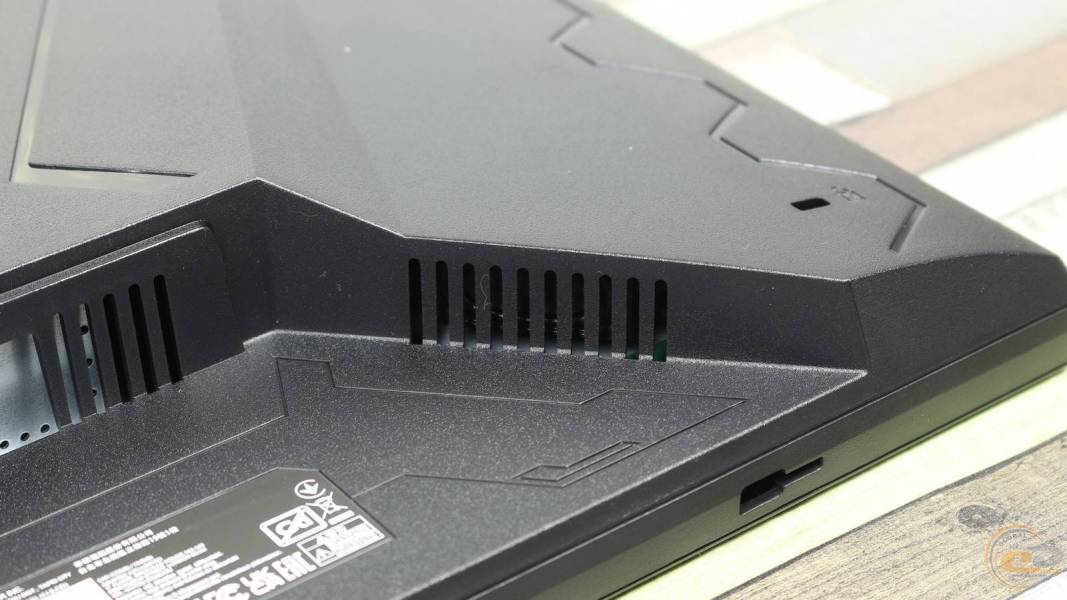 ASUS TUF GAMING VG27AQML5A-6