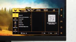 ASUS TUF GAMING VG27AQML5A-7