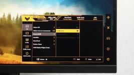 ASUS TUF GAMING VG27AQML5A-7