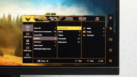 ASUS TUF GAMING VG27AQML5A-7