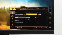 ASUS TUF GAMING VG27AQML5A-7