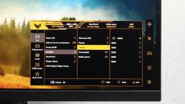 ASUS TUF GAMING VG27AQML5A-7