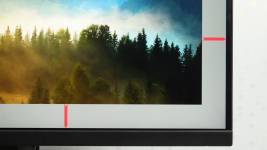 ASUS TUF GAMING VG27AQML5A-7