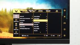 ASUS TUF GAMING VG27AQML5A-7