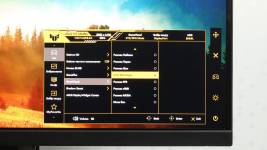 ASUS TUF GAMING VG27AQML5A-7