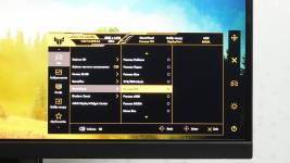 ASUS TUF GAMING VG27AQML5A-7