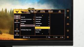 ASUS TUF GAMING VG27AQML5A-7