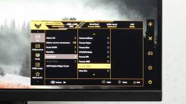 ASUS TUF GAMING VG27AQML5A-7