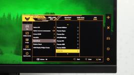 ASUS TUF GAMING VG27AQML5A-7