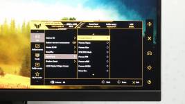 ASUS TUF GAMING VG27AQML5A-7