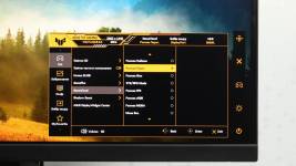 ASUS TUF GAMING VG27AQML5A-7