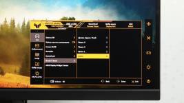 ASUS TUF GAMING VG27AQML5A-7