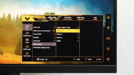 ASUS TUF GAMING VG27AQML5A-7